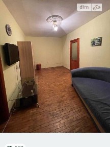 Здам в оренду кімнату на вул. Ярослава Івашкевича довгостроково • ID 33906228
