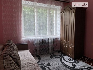Здам в оренду кімнату на вул. Лесі Українки довгостроково • ID 32213952