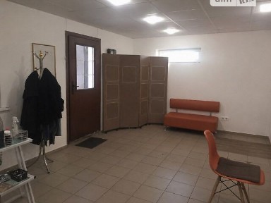 Продаж комерційного приміщення на просп. Оболонський, площа 30.5 кв. м • ID 34821277