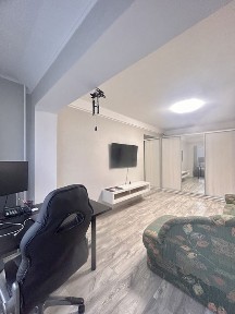 Продаж 2к квартири 50 кв. м на вул. Йорданська 2А • ID 34930246