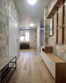 Продаж квартири вул. Покровська 30Б