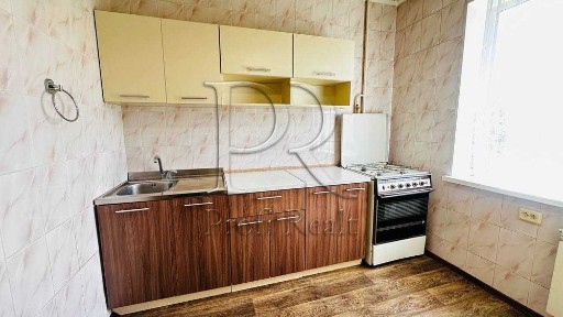 БЕЗ Комісії Продаж 2 кімнатної квартири Пр-т Бажана 7Б метро Позняки-Осокорки