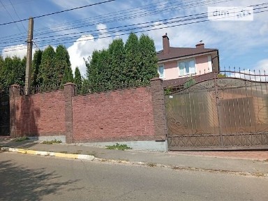 Садова вулиця, Гореничі, вул. Садова 34821542