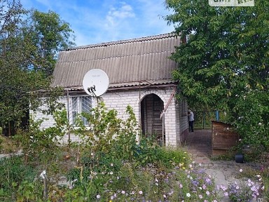 Заворичі, вулиця Квіткова 34821404