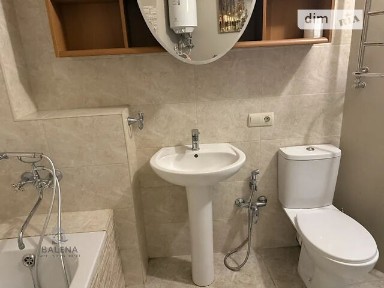 Янтарна вулиця, Віта-Поштова, вул. Янтарна 11 • ID 34821426