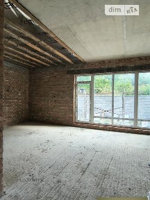 Продаж 2 поверхового дуплекса з ділянкою на 3 сотки, 117 кв. м, 3 кімнати, на Ясна • ID 34821438