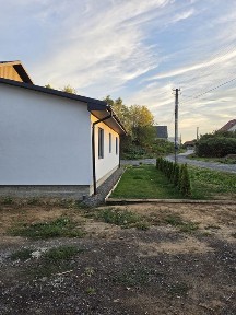 продаж будинку мукачево