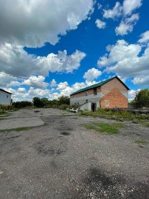 Львівська область, Добрячин