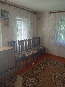 Будинок продажа