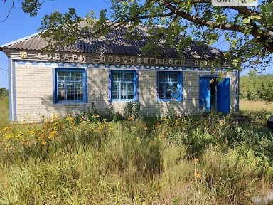 Здається комерційне приміщення на вул. Козацька 11, площа 125.8 кв. м • ID 34821531