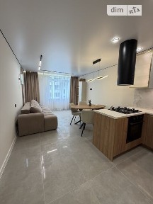 Продаж 2к квартири 72 кв. м на вул. Смакули 7 • ID 34821577
