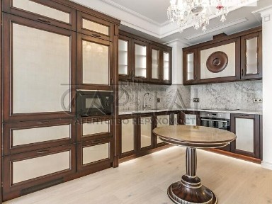 Продаж 3к квартири 83 кв. м на вул. Саперне Поле 3 • ID 34821565