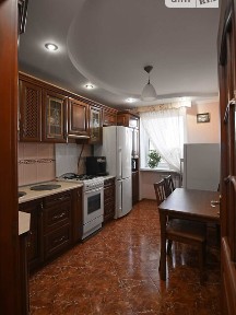 Продаж 3к квартири 70 кв. м на вул. Гайдамацька 41 • ID 34821512