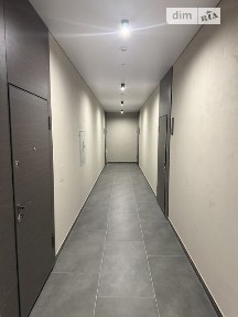 Продаж 2к квартири 62.7 кв. м на вул. Миколи Бобяка 1 • ID 34821504