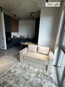 Продаж 1к квартири 35 кв. м на вул. Легоцького 80 • ID 34821506