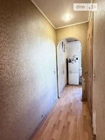 Продаж 1к квартири 36 кв. м на вул. Шевченка 100 • ID 34821509