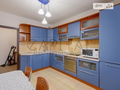 Продаж 2к квартири 81.43 кв. м на вул. Тетянинська 7 • ID 34821502