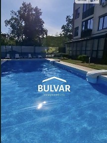Продаж 4к квартири 103 кв. м на вул. Клеменова дача • ID 34821483