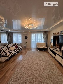 Продаж 2к квартири 69 кв. м на вул. Професора Толока 18, кв. 23 • ID 34821472