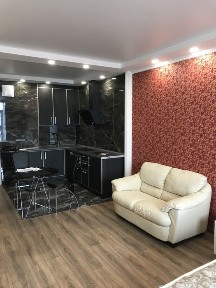 Київ, Шевченківський, проспект Перемоги 5В