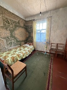 Продаж будинку в центрі Фастова