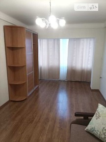 Довготривала оренда 1к квартири на вул. Рене Декарта 6 • ID 34821595