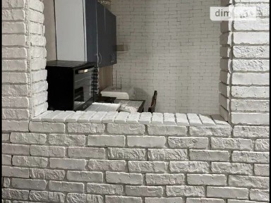 Довготривала оренда 1к квартири на вул. Добровольців 10 • ID 34821590