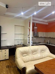 Довготривала оренда 1к квартири на вул. Культури • ID 34821588