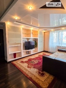 Довготривала оренда 3к квартири на вул. Гамаліївська 36 • ID 34821540