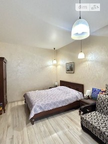 Довготривала оренда 1к квартири на вул. Гартмана Вітвера • ID 34821539