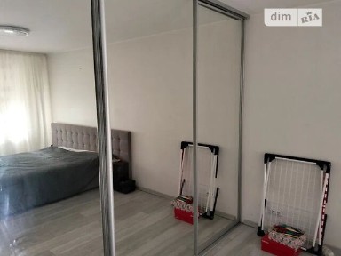 Довготривала оренда 2к квартири на вул. Звіринецька 61 • ID 34821513