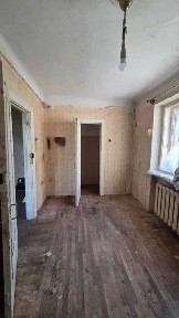 Продаж 2-кімнатної квартири 45 м², Костянтина Заслонова вул., 7