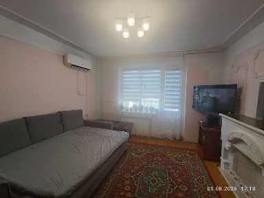 Продаж 3 кімн. квартири РОСВИГОВО