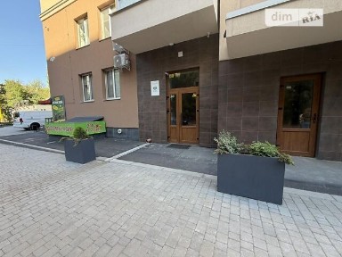 Слобідська 1-а вулиця, район Центральний, Миколаїв, 1-а вул. Слобідська 32, десятиповерхова будівля 34820951