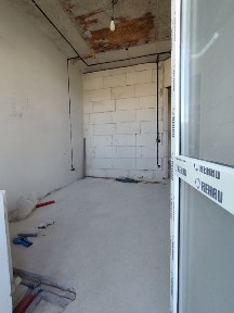 Продаж2 кім. квартири ЖК Київський Маєток
