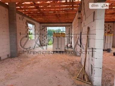 Продаж 1 поверхового будинку з ділянкою на 5 соток, 102 кв. м, 4 кімнати, на вул. Дмитрівська • ID 34879063