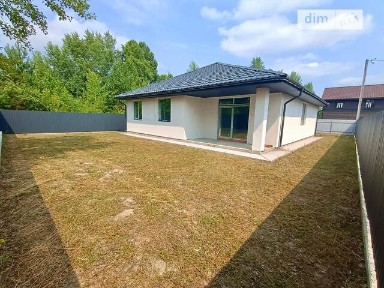 Каштановий провулок, Гореничі, пров. Каштановий • ID 34816514