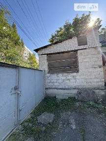 Продаж 1 поверхового будинку з ділянкою на 10 соток, 70 кв. м, 4 кімнати, на пров. Мандриківській • ID 34816472