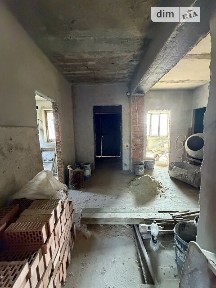 Продаж 3 поверхового будинку з верандою і ділянкою на 10 соток, 353 кв. м, 7 кімнат, на Чорновола • ID 34815121