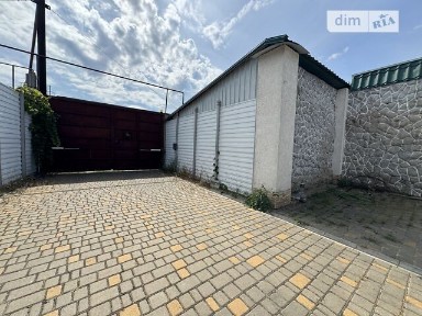 Продаж 2 поверхового будинку з ділянкою на 7 соток, 210 кв. м, 4 кімнати, на просп. Свободи • ID 34815621