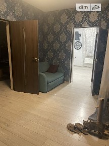 Продаж 1 поверхового будинку 57.1 кв. м, 2 кімнати, на вул. Мамона • ID 34813861