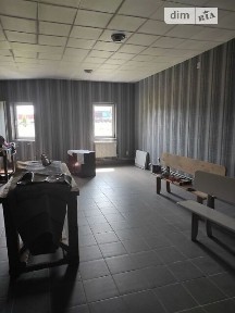 Продаж 1 поверхового будинку з ділянкою на 25 соток, 280 кв. м, 5 кімнат, на вулиця 1 Травня • ID 34814013