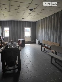 Продаж 1 поверхового будинку з ділянкою на 25 соток, 280 кв. м, 5 кімнат, на вулиця 1 Травня • ID 34814013