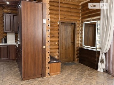 Продаж 2 поверхового будинку з верандою і ділянкою на 125 соток, 125 кв. м, 3 кімнати, на вул. Мартіна Шимановського • ID 34812751
