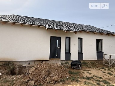 Подільська вулиця, Зарванці, вул. Подільська • ID 34811380
