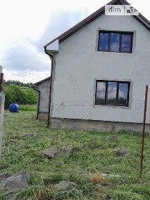 Продаж 2 поверхового будинку з ділянкою на 15 соток, 150 кв. м, 5 кімнат, на вул. Зелена 7 • ID 34808293