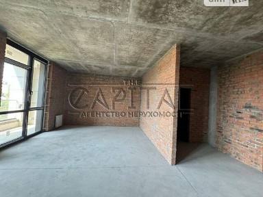 Продаж 1к квартири 40 кв. м на пров. Берестейський 42 • ID 34821753