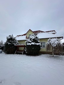 Продаж будинку Старокостянтинів