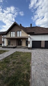 Будинок Боратин, продам будинок в Боратині