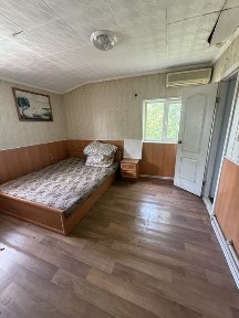 Продам мини-отель